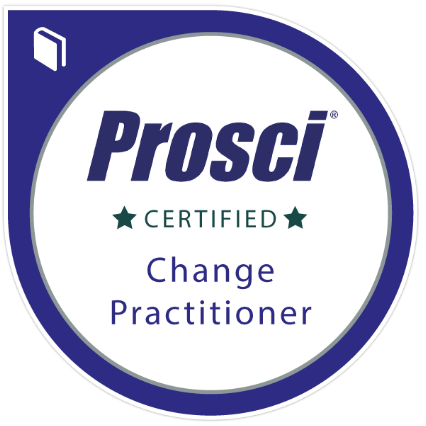 prosci